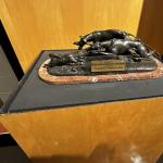 2023OTRA_422 (May 04, 2023)